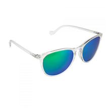 Cargar imagen en el visor de la galería, LENTES DE SOL INVICTA SPECIALTY  UNISEXO - I 38590-SPE-T00-M05