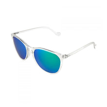 Cargar imagen en el visor de la galería, LENTES DE SOL INVICTA SPECIALTY  UNISEXO - I 38590-SPE-T00-M05