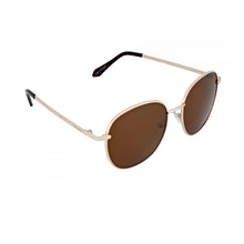 Cargar imagen en el visor de la galería, LENTES DE SOL INVICTA INVICTA PRO DIVER  UNISEXO - I 22811-PRO-09-P02