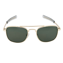 Cargar imagen en el visor de la galería, LENTES DE SOL INVICTA AVIATOR  UNISEXO - I39272-AVI-09-G15