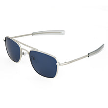 Cargar imagen en el visor de la galería, LENTES DE SOL INVICTA AVIATOR  UNISEXO - I39272-AVI-70-P06