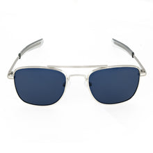 Cargar imagen en el visor de la galería, LENTES DE SOL INVICTA AVIATOR  UNISEXO - I39272-AVI-70-P06