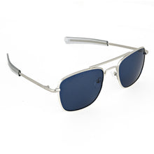 Cargar imagen en el visor de la galería, LENTES DE SOL INVICTA AVIATOR  UNISEXO - I39272-AVI-70-P06