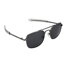 Cargar imagen en el visor de la galería, LENTES DE SOL INVICTA AVIATOR  UNISEXO - I39272-AVI-01-P03