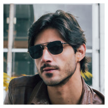 Cargar imagen en el visor de la galería, LENTES DE SOL INVICTA AVIATOR  UNISEXO - I39272-AVI-01-P03