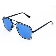 Cargar imagen en el visor de la galería, LENTES DE SOL INVICTA SPEEDWAY  UNISEXO - I33936-SPD-76-R06