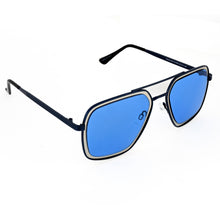 Cargar imagen en el visor de la galería, LENTES DE SOL INVICTA SPEEDWAY  UNISEXO - I33936-SPD-76-R06