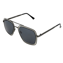 Cargar imagen en el visor de la galería, LENTES DE SOL INVICTA SPEEDWAY  UNISEXO - I33936-SPD-01-03