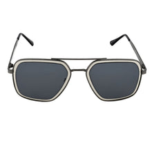 Cargar imagen en el visor de la galería, LENTES DE SOL INVICTA SPEEDWAY  UNISEXO - I33936-SPD-01-03