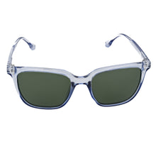 Cargar imagen en el visor de la galería, LENTES DE SOL INVICTA ANGEL  UNISEXO - I40031-ANG-T06-P05