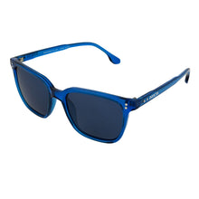 Cargar imagen en el visor de la galería, LENTES DE SOL INVICTA ANGEL  UNISEXO - I40031-ANG-T06-P06