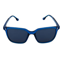 Cargar imagen en el visor de la galería, LENTES DE SOL INVICTA ANGEL  UNISEXO - I40031-ANG-T06-P06