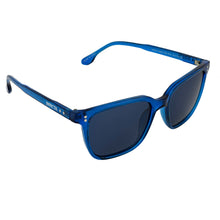 Cargar imagen en el visor de la galería, LENTES DE SOL INVICTA ANGEL  UNISEXO - I40031-ANG-T06-P06