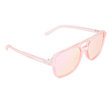 Cargar imagen en el visor de la galería, LENTES DE SOL INVICTA S1 RALLY  UNISEXO - I16009-S1R-80-M80
