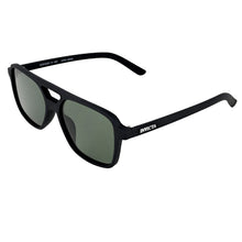 Cargar imagen en el visor de la galería, LENTES DE SOL INVICTA S1 RALLY  UNISEXO - I16009-S1R-01-G15