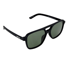 Cargar imagen en el visor de la galería, LENTES DE SOL INVICTA S1 RALLY  UNISEXO - I16009-S1R-01-G15