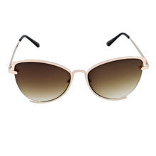 Cargar imagen en el visor de la galería, LENTES DE SOL INVICTA SPECIALTY  UNISEXO - I37147-SPE-09-02