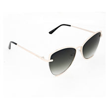 Cargar imagen en el visor de la galería, LENTES DE SOL INVICTA SPECIALTY  UNISEXO - I37147-SPE-09-03