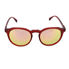 Cargar imagen en el visor de la galería, LENTES DE SOL INVICTA DNA  UNISEXO - I44223-DNA-T04-M07