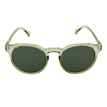 Cargar imagen en el visor de la galería, LENTES DE SOL INVICTA DNA  UNISEXO - I44223-DNA-T05-G15
