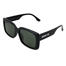 Cargar imagen en el visor de la galería, LENTES DE SOL INVICTA OBJET DART  UNISEXO - I43610-OBJ-01-G15
