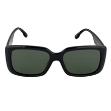 Cargar imagen en el visor de la galería, LENTES DE SOL INVICTA OBJET DART  UNISEXO - I43610-OBJ-01-G15