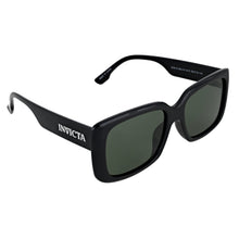 Cargar imagen en el visor de la galería, LENTES DE SOL INVICTA OBJET DART  UNISEXO - I43610-OBJ-01-G15