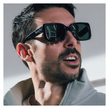 Cargar imagen en el visor de la galería, LENTES DE SOL INVICTA OBJET DART  UNISEXO - I43610-OBJ-01-P03