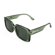 Cargar imagen en el visor de la galería, LENTES DE SOL INVICTA OBJET DART  UNISEXO - I43610-OBJ-05-G15