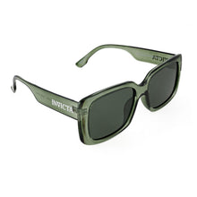 Cargar imagen en el visor de la galería, LENTES DE SOL INVICTA OBJET DART  UNISEXO - I43610-OBJ-05-G15