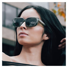 Cargar imagen en el visor de la galería, LENTES DE SOL INVICTA OBJET DART  UNISEXO - I43610-OBJ-05-G15