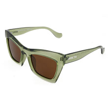 Cargar imagen en el visor de la galería, LENTES DE SOL INVICTA ANGEL  UNISEXO - I21695-ANG-T05-P20