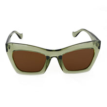 Cargar imagen en el visor de la galería, LENTES DE SOL INVICTA ANGEL  UNISEXO - I21695-ANG-T05-P20