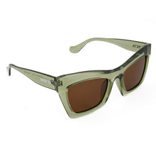 Cargar imagen en el visor de la galería, LENTES DE SOL INVICTA ANGEL  UNISEXO - I21695-ANG-T05-P20