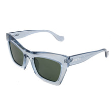 Cargar imagen en el visor de la galería, LENTES DE SOL INVICTA ANGEL  UNISEXO - I21695-ANG-T06-P05