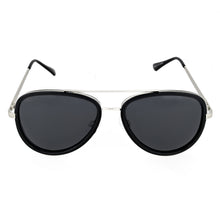 Cargar imagen en el visor de la galería, LENTES DE SOL INVICTA SPECIALTY  UNISEXO - I14879-SPE-30-P03