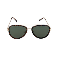 Cargar imagen en el visor de la galería, LENTES DE SOL INVICTA SPECIALTY  UNISEXO - I14879-SPE-60-G15