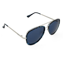 Cargar imagen en el visor de la galería, LENTES DE SOL INVICTA SPECIALTY  UNISEXO - I14879-SPE-06-P06