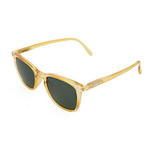 Cargar imagen en el visor de la galería, LENTES DE SOL INVICTA SUBAQUA  UNISEXO - I0932-SUB-T08-G15
