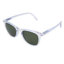 Cargar imagen en el visor de la galería, LENTES DE SOL INVICTA SUBAQUA  UNISEXO - I0932-SUB-T06-G15