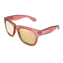 Cargar imagen en el visor de la galería, LENTES DE SOL INVICTA ANGEL  UNISEXO - I31094-ANG-T07-M07
