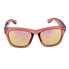 Cargar imagen en el visor de la galería, LENTES DE SOL INVICTA ANGEL  UNISEXO - I31094-ANG-T07-M07
