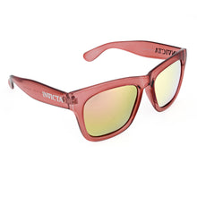 Cargar imagen en el visor de la galería, LENTES DE SOL INVICTA ANGEL  UNISEXO - I31094-ANG-T07-M07