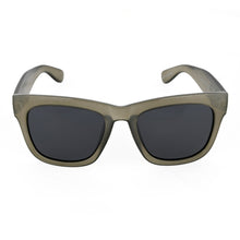 Cargar imagen en el visor de la galería, LENTES DE SOL INVICTA ANGEL  UNISEXO - I31094-ANG-T11-P03