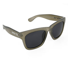Cargar imagen en el visor de la galería, LENTES DE SOL INVICTA ANGEL  UNISEXO - I31094-ANG-T11-P03