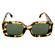 Cargar imagen en el visor de la galería, LENTES DE SOL INVICTA OBJET DART  UNISEXO - I30462-OBJ-60-G15