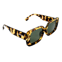 Cargar imagen en el visor de la galería, LENTES DE SOL INVICTA OBJET DART  UNISEXO - I30462-OBJ-60-G15
