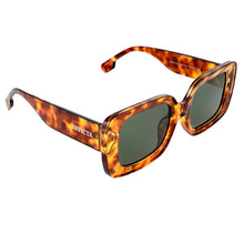 Cargar imagen en el visor de la galería, LENTES DE SOL INVICTA OBJET DART  UNISEXO - I30462-OBJ-40-G15