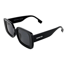 Cargar imagen en el visor de la galería, LENTES DE SOL INVICTA OBJET DART  UNISEXO - I30462-OBJ-01-P03