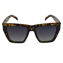 Cargar imagen en el visor de la galería, LENTES DE SOL INVICTA WILDFLOWER  UNISEXO - I37277-WIL-40-G03
